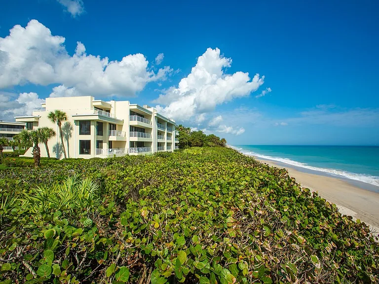 5554 Highway A1A #202 — Photo 27