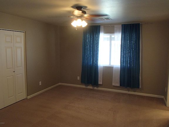 5th image of 1628 W Sack Dr