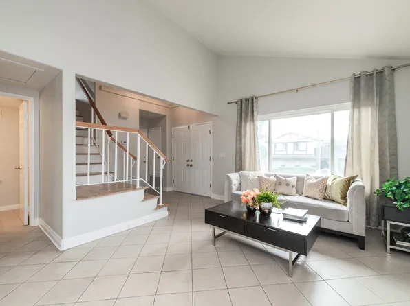 2400 S Ridgewood Dr #2, West Covina, CA 91792