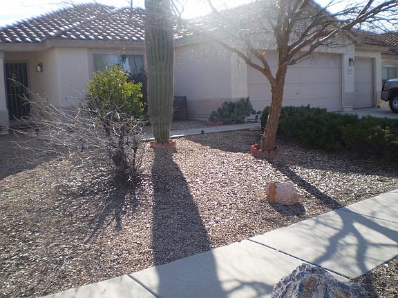 2nd image of 5537 W Shady Grove Dr