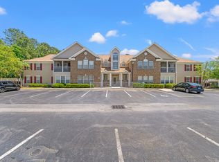 120 Veranda Way #B, Murrells Inlet, SC 29576
