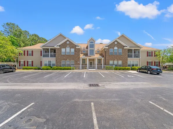 120 Veranda Way #B, Murrells Inlet, SC 29576