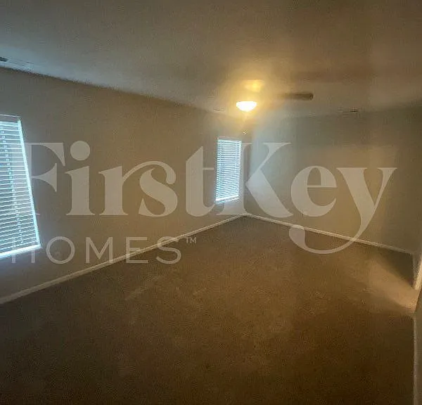 7983 Long Shadow Ln — Photo 8