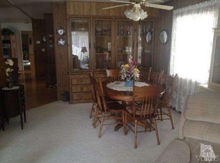 135 Navajo Way, Thousand Oaks, CA 91362