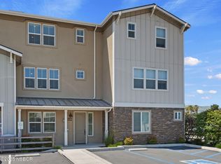 234 Robles Way, Buellton, CA 93427