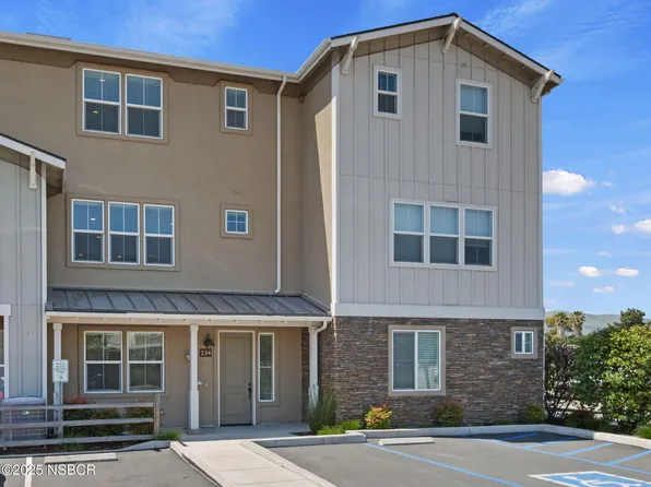 234 Robles Way, Buellton, CA 93427