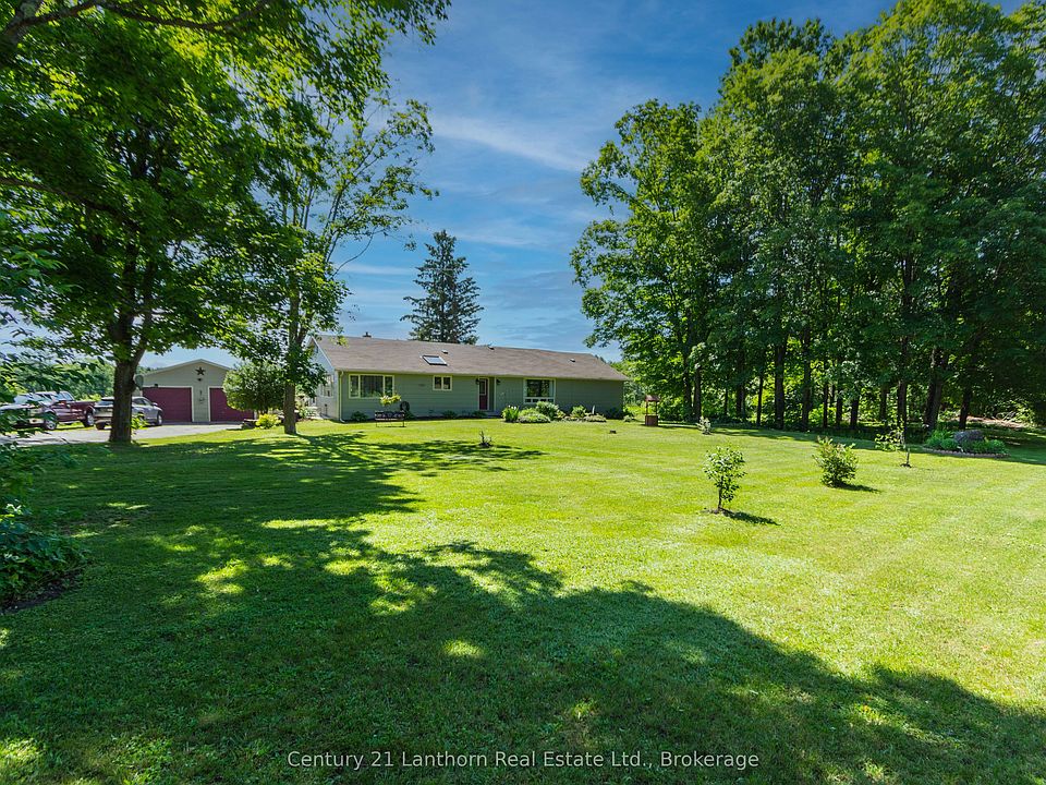 1st image of 155 Lahey Rd