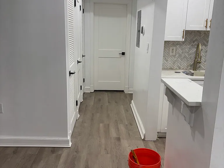 4411 1st Pl NE #8 — Photo 9