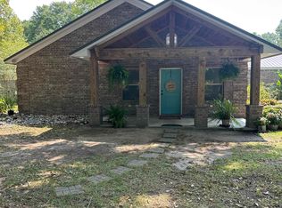 326 Gifford Tram, Malvern, AR 72104