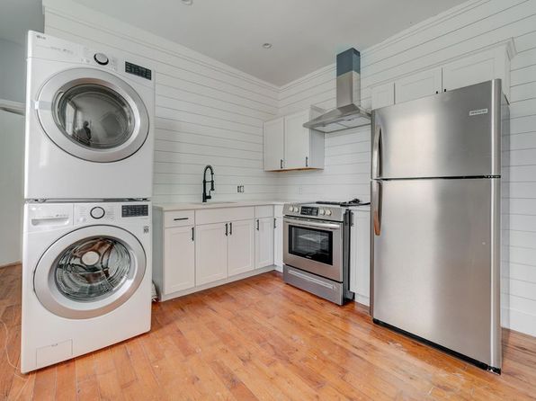 3 Hampden Ct APT A