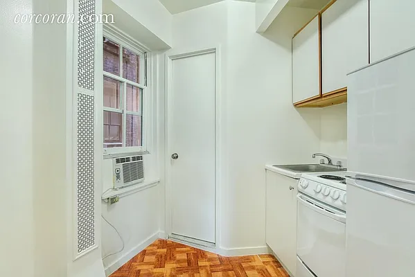 Rented by Corcoran | media 2