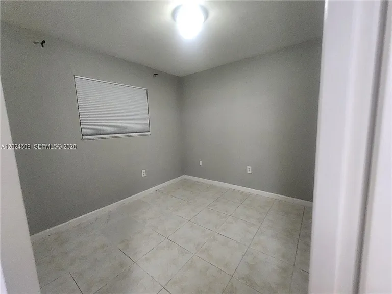 5350 W 21st Ct #203 — Photo 24