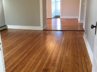 3 Hillcrest Ct #2, Augusta, ME 04330