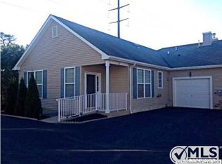 43 Winkle Ct, Whiting, NJ 08759