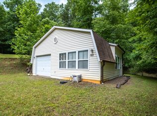92 Blissful Rdg, Murphy, NC 28906