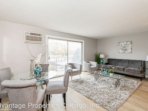2nd image of 11513 Villa Ct #10852758