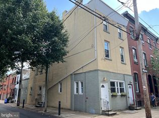 2428 Brown St, Philadelphia, PA 19130
