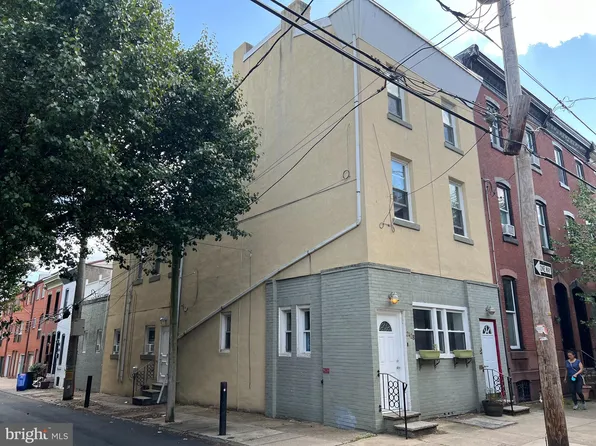 2428 Brown St, Philadelphia, PA 19130