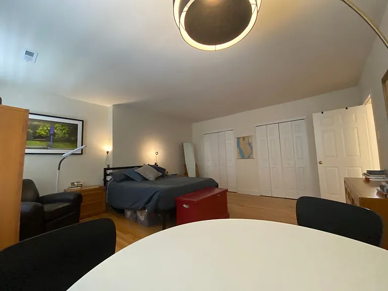 1729 Spruce Street — Photo 36