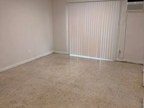 1760 SW 7th St APT 7, Miami, FL 33135