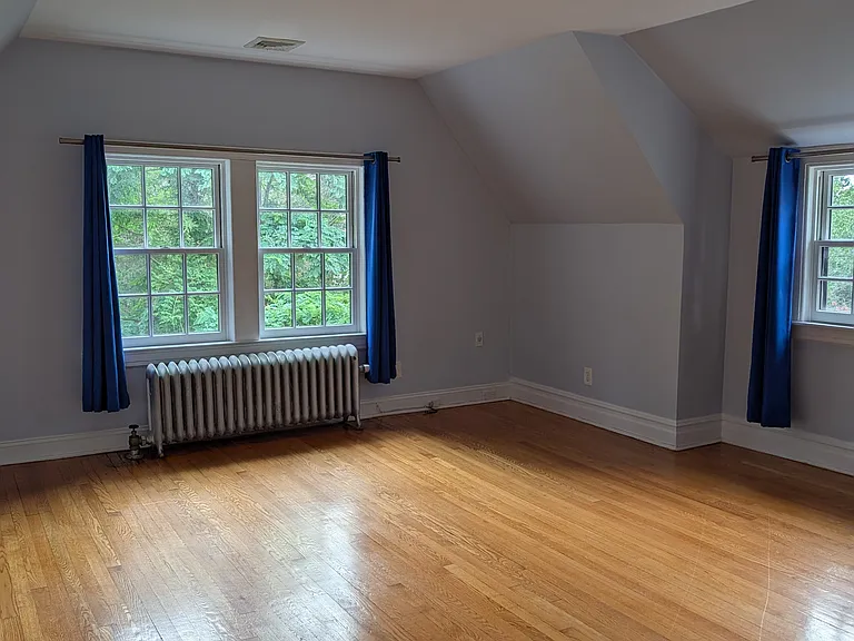 730 Burns St #2 — Photo 33