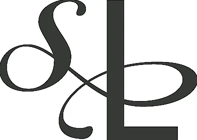 Soo Line Social Media Logo