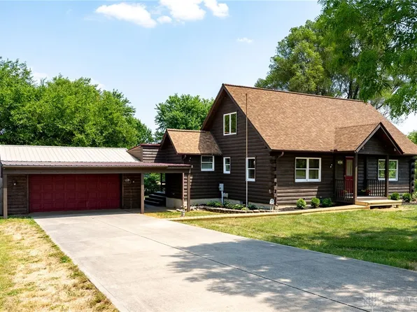 8516 Franklin Madison Rd, Franklin, OH 45005