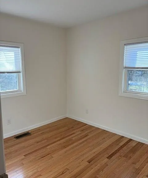 86 Pocahontas Rd — Photo 9