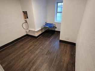 8381 Quarry Rd, Amherst, OH 44001