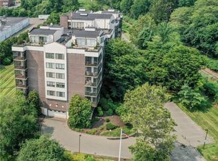 33 Mill St APT 2A, Wethersfield, CT 06109