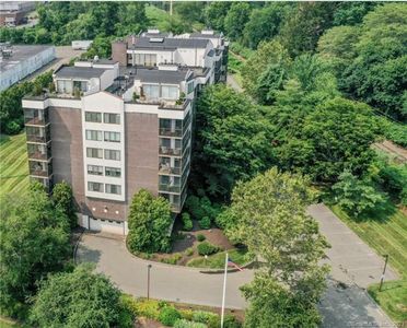 33 Mill Street #2A, Wethersfield, CT, 06109