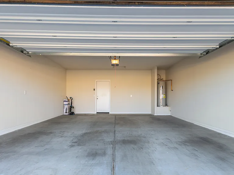3575 N Montoya Ln — Photo 19