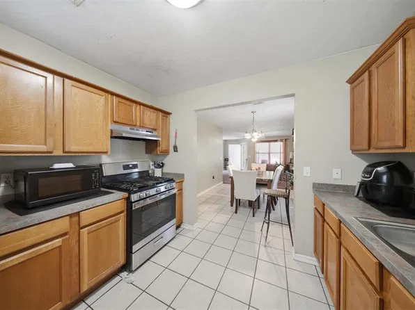 622 NW 109th St, Oklahoma City, OK 73114
