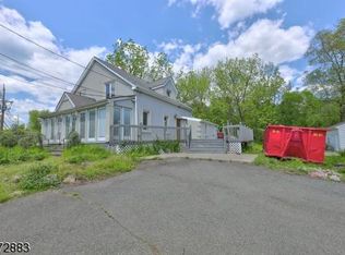 26 Clinton Rd, Fairfield, NJ 07004