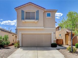 7063 Pacific Coast St, Las Vegas, NV 89148