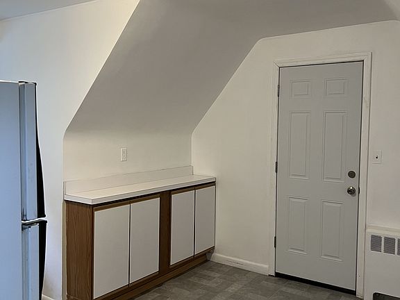 kitchen2_08022023
