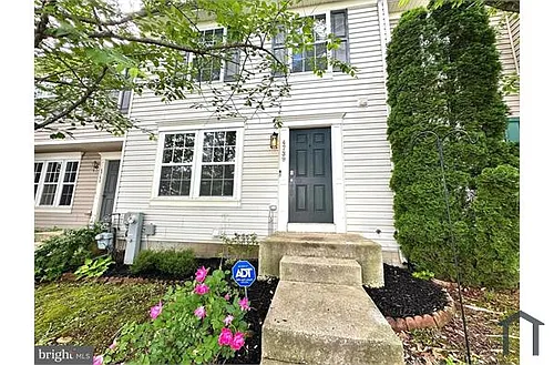 4739 Coralberry Ct Photo 1