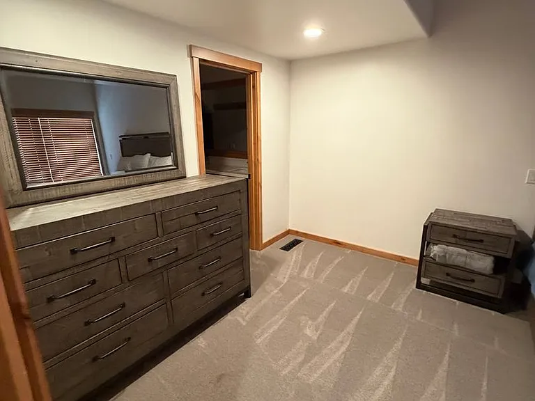 1906 Sierra Nevada Rd #39 — Photo 6