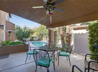 7408 Shallow Glen Ct, Las Vegas, NV 89129