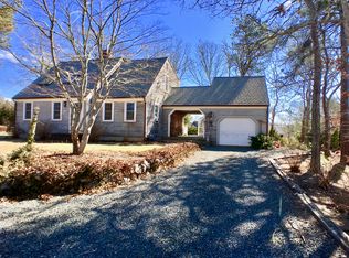 53 Avon Rd, Yarmouth Port, MA 02675