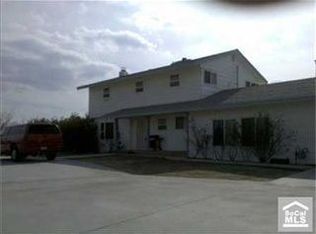 15647 Pamela Ln, Victorville, CA 92394