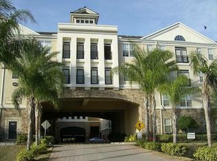 4221 W Spruce St APT 2315, Tampa, FL 33607