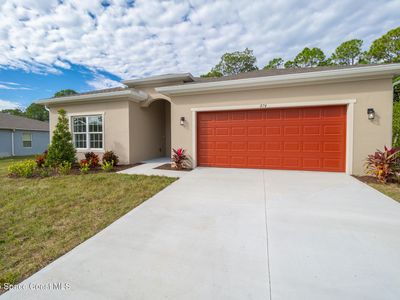 874 Cornelia Ave SE, Palm Bay, FL, 32909