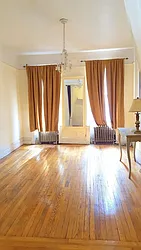 Rented by Manhattan Spaces