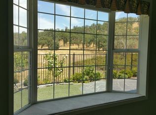 2331 Pioneer Ct, Rocklin, CA 95765