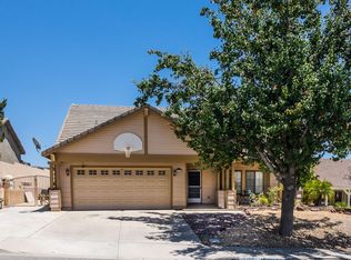 33570 Canyon Ranch Rd, Wildomar, CA 92595