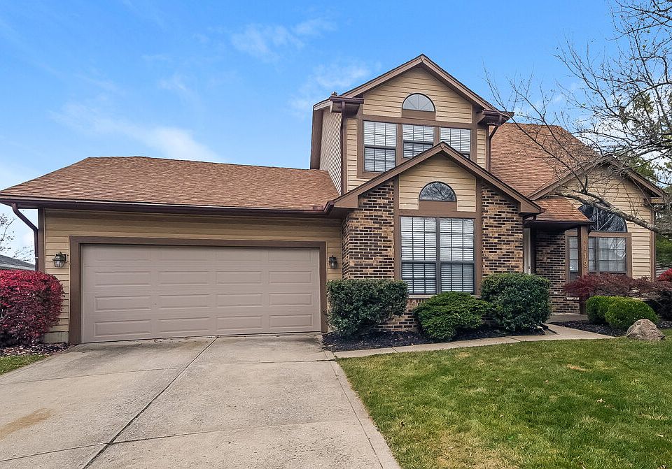 1st image of 1119 Swanson Ct