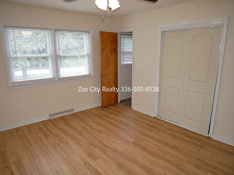 678 Mack Rd — Photo 8