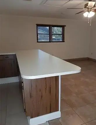 4th image of 317 Briarmeade St #1