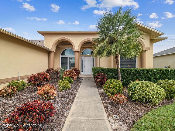 2nd image of 11105 Eagle Bend Dr